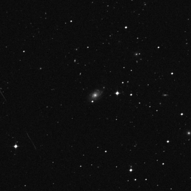 IC 1555 - Zoom