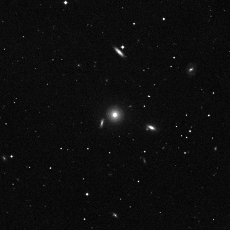 IC 162 - Zoom