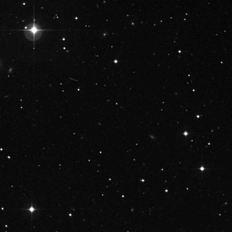 IC 1560 - Zoom
