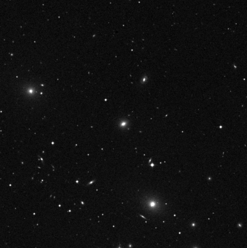 IC 1566 - Zoom