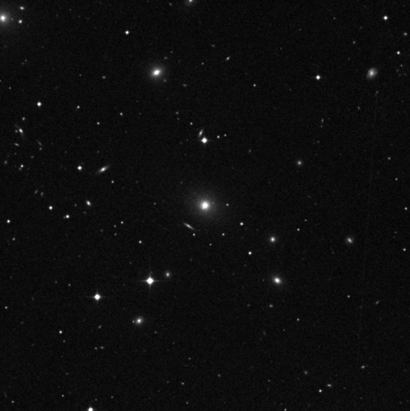 IC 1567 - Zoom