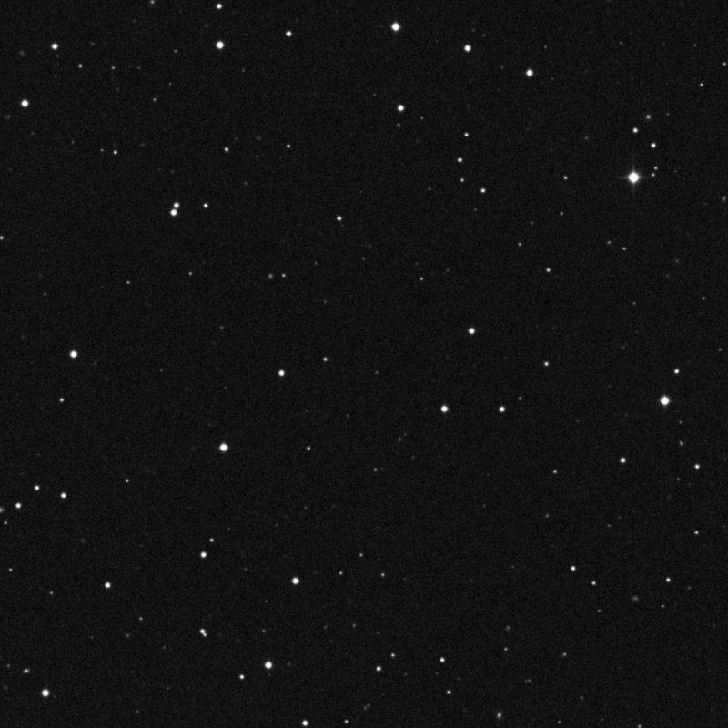 IC 1572 - Zoom