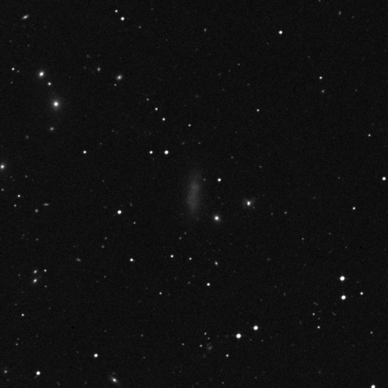 IC 1574 - Zoom