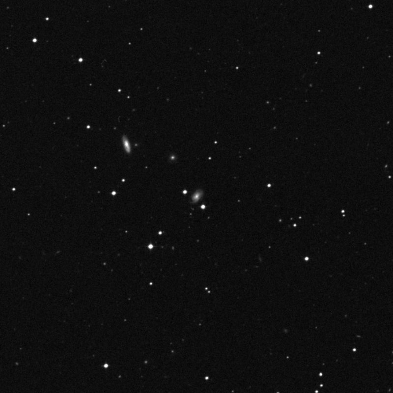 IC 1576 - Zoom