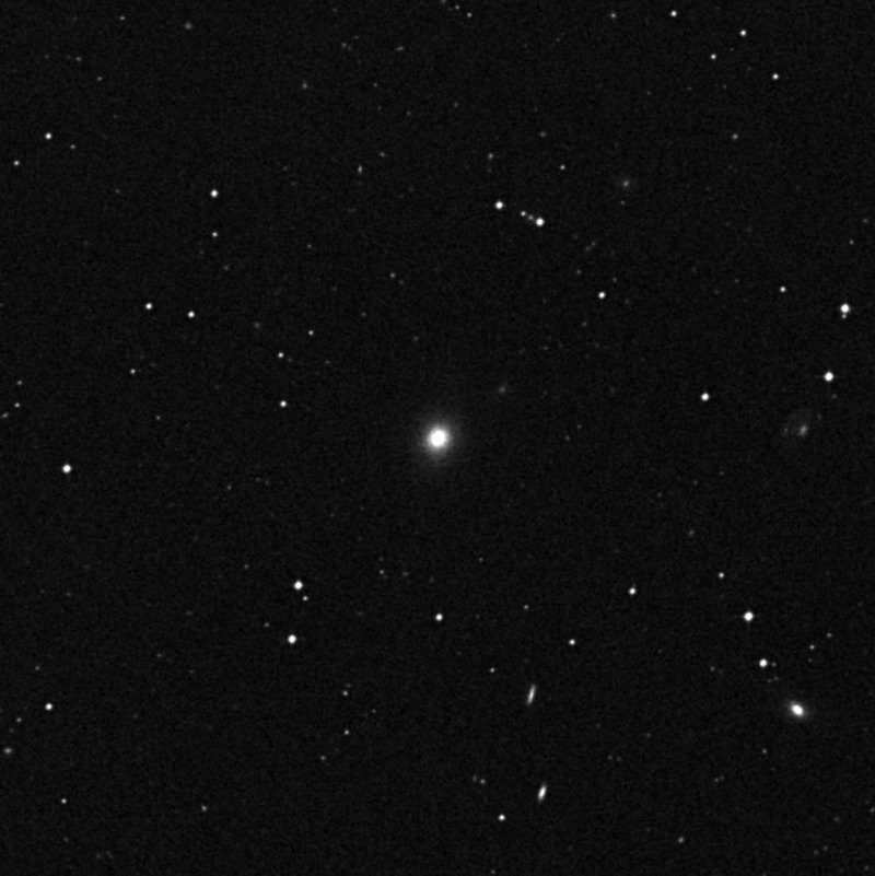IC 1577 - Zoom