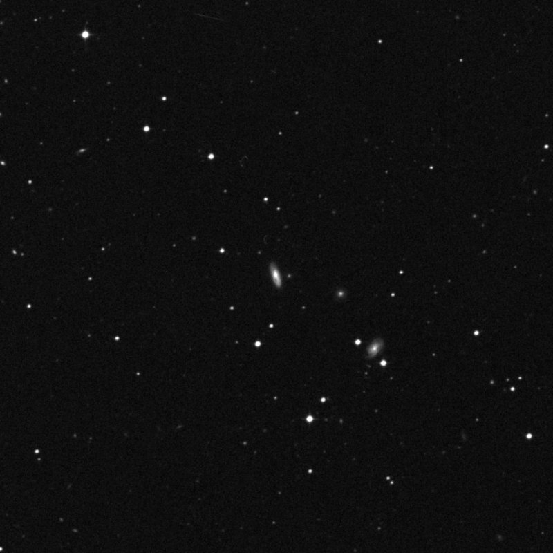 IC 1578 - Zoom