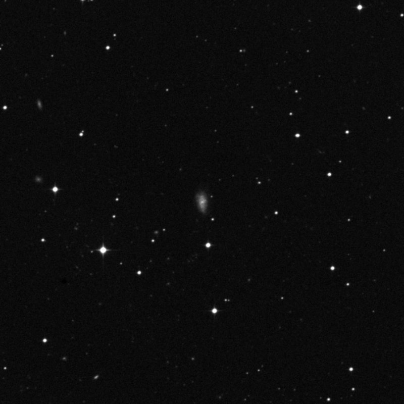 IC 1579 - Zoom