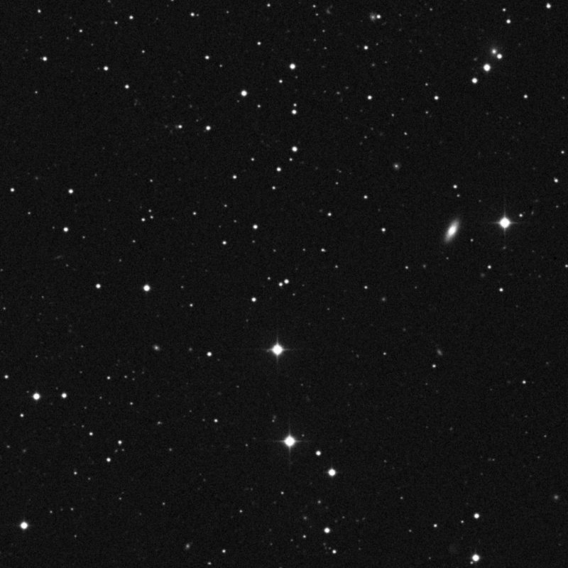 IC 1580 - Zoom