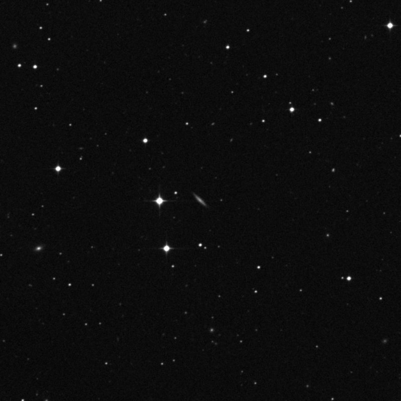 IC 1581 - Zoom