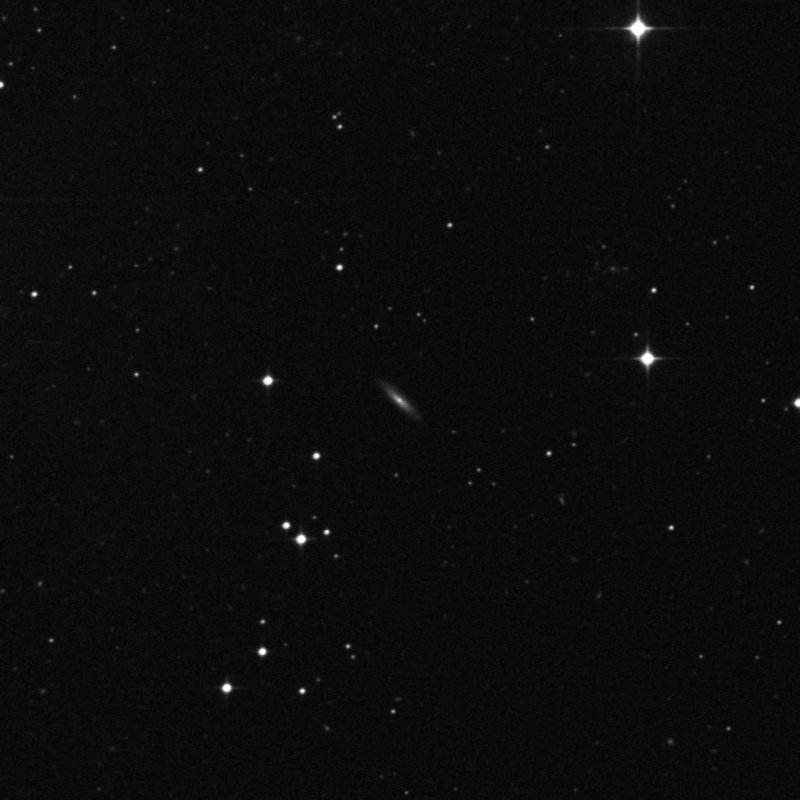IC 1582 - Zoom