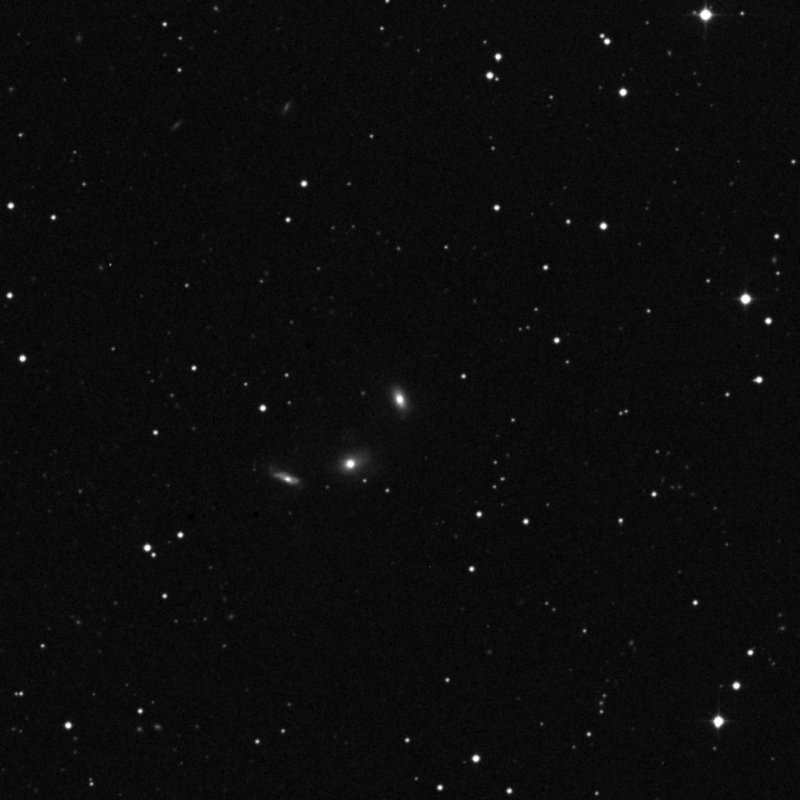 IC 1583 - Zoom