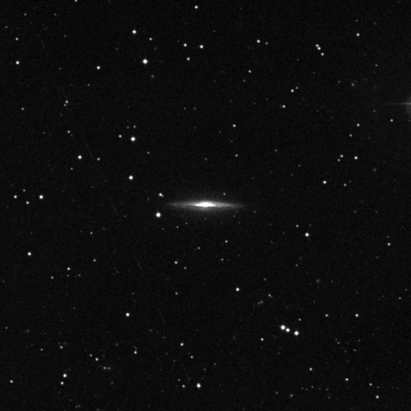 IC 165 - Zoom
