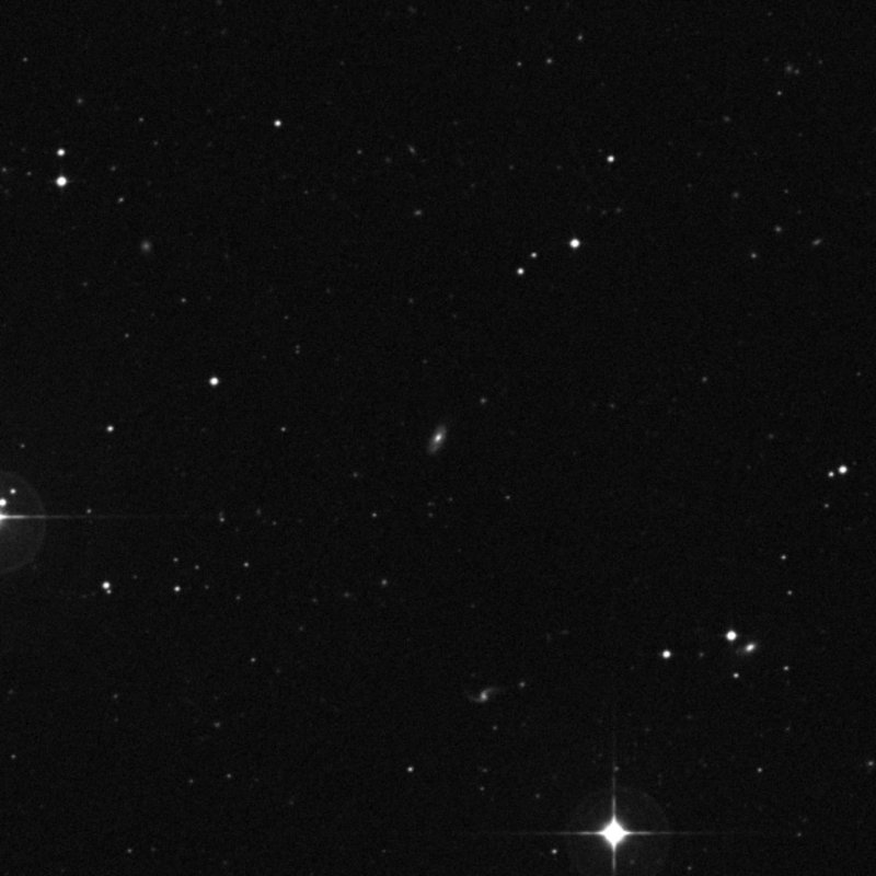 IC 1588 - Zoom