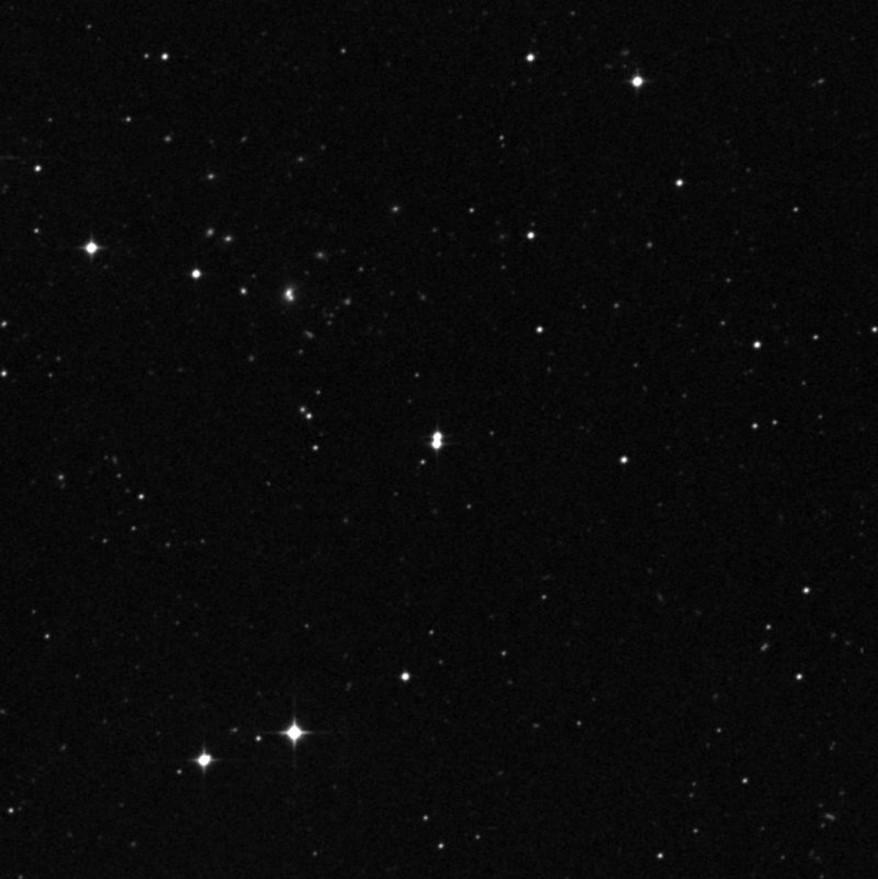 IC 1589 - Zoom