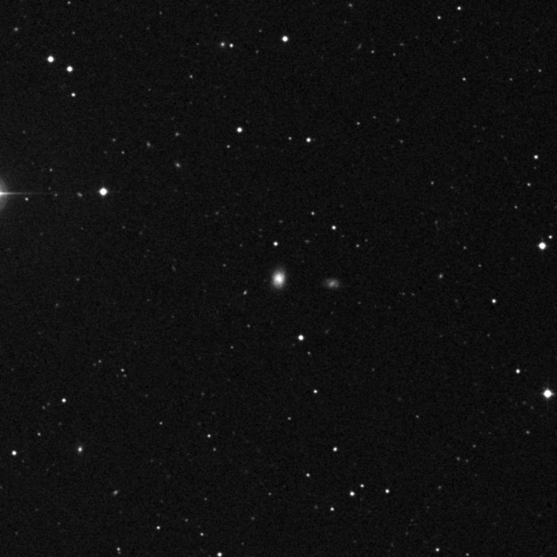 IC 1592 - Zoom