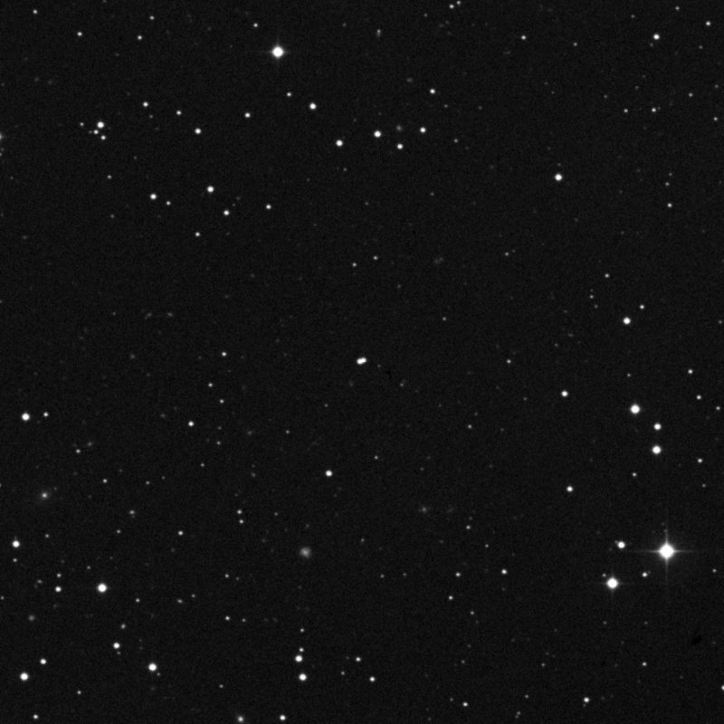 IC 1593 - Zoom