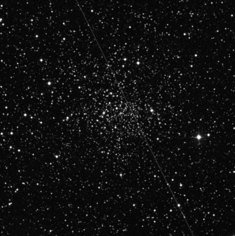 IC 166 - Zoom