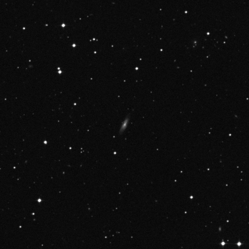 IC 1597 - Zoom