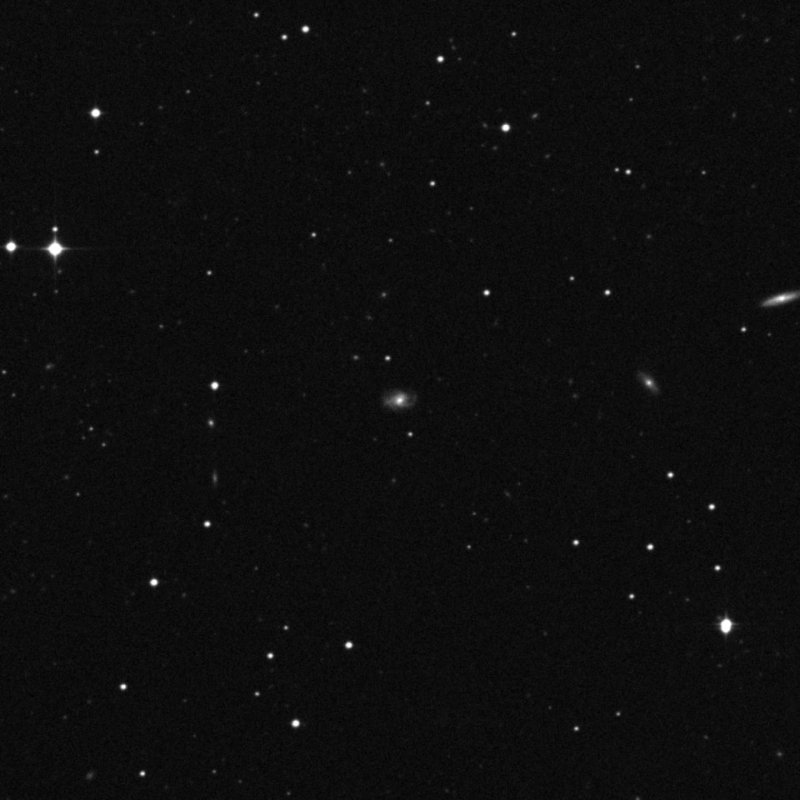 IC 1600 - Zoom