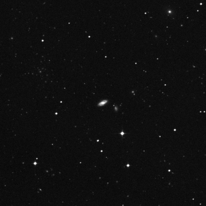 IC 1601 - Zoom