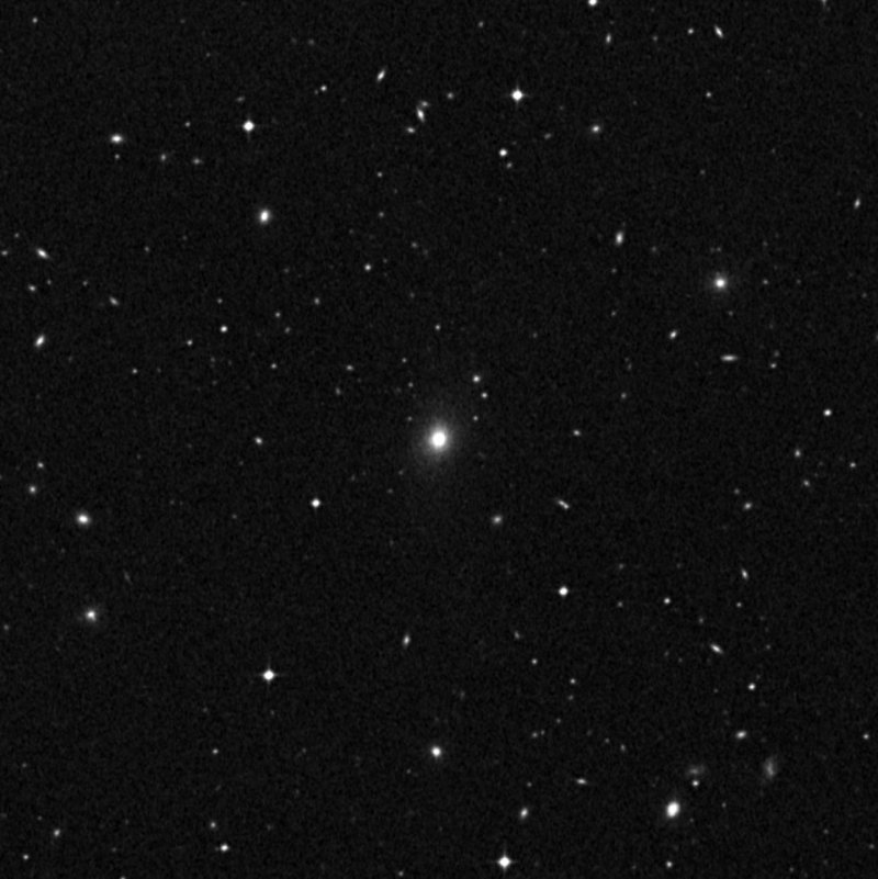 IC 1602 - Zoom