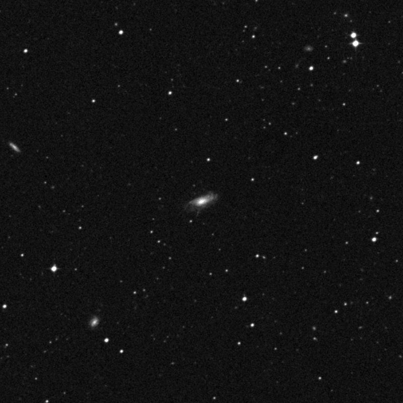 IC 1603 - Zoom