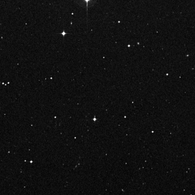 IC 1606 - Zoom