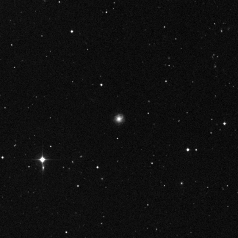 IC 1607 - Zoom