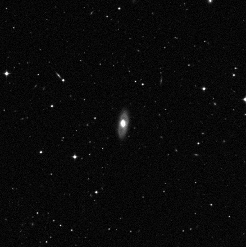 IC 1608 - Zoom
