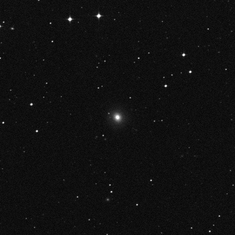 IC 1609 - Zoom