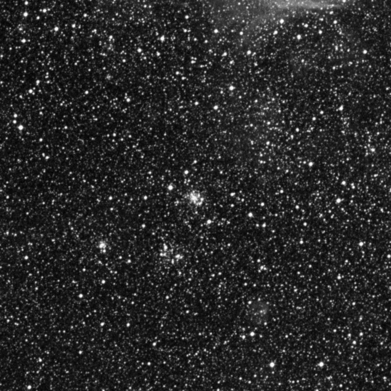 IC 1611 - Zoom