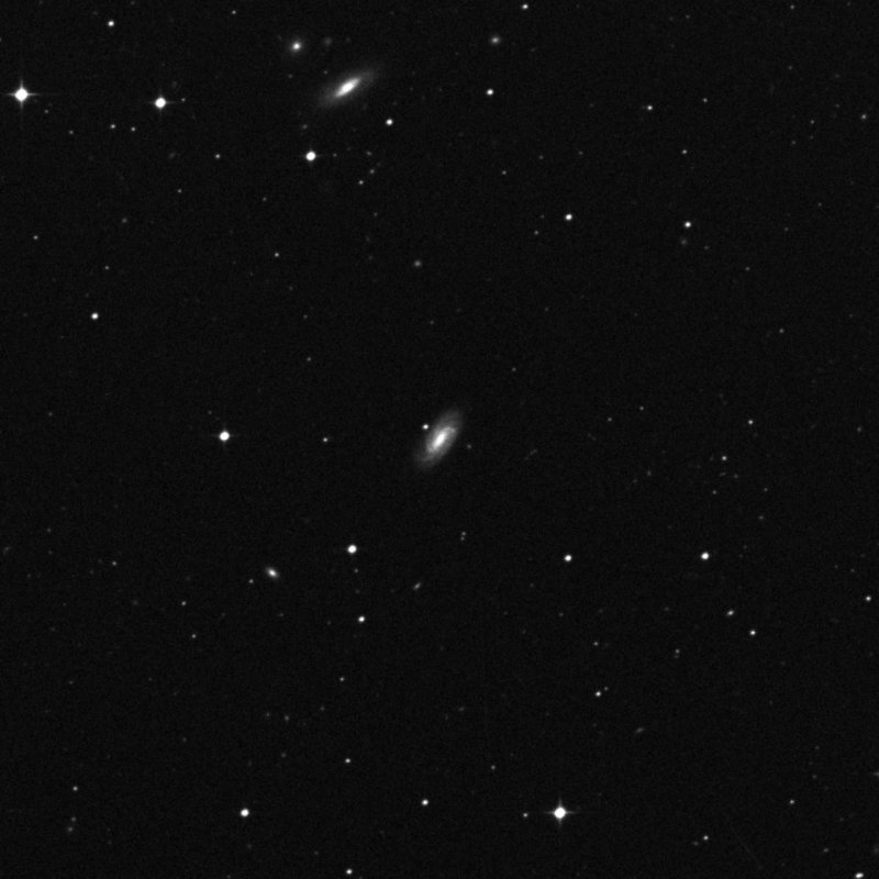 IC 1615 - Zoom