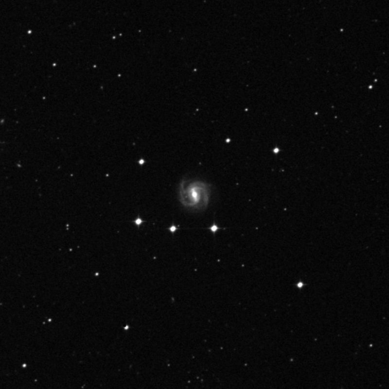 IC 1616 - Zoom