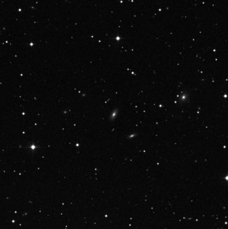 IC 1618 - Zoom