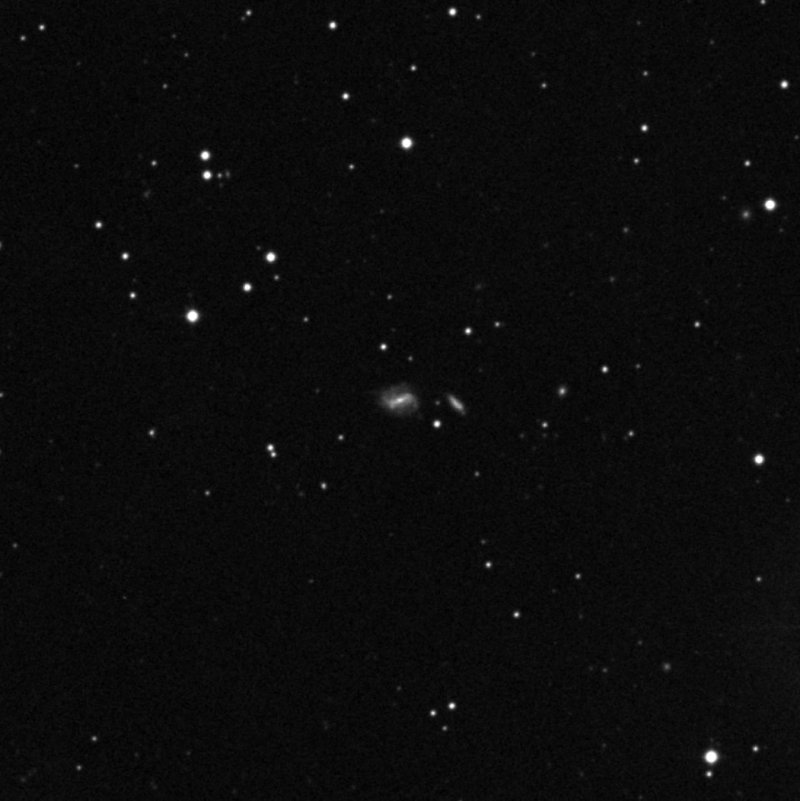 IC 1620 - Zoom