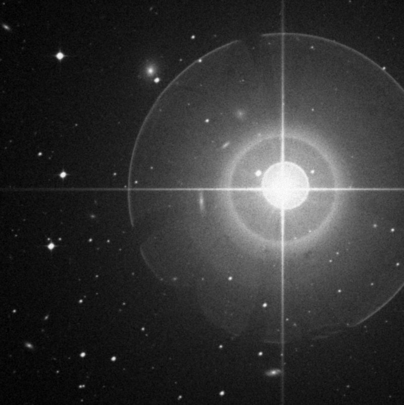IC 1621 - Zoom