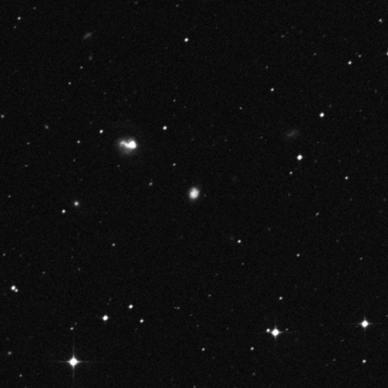 IC 1622 - Zoom
