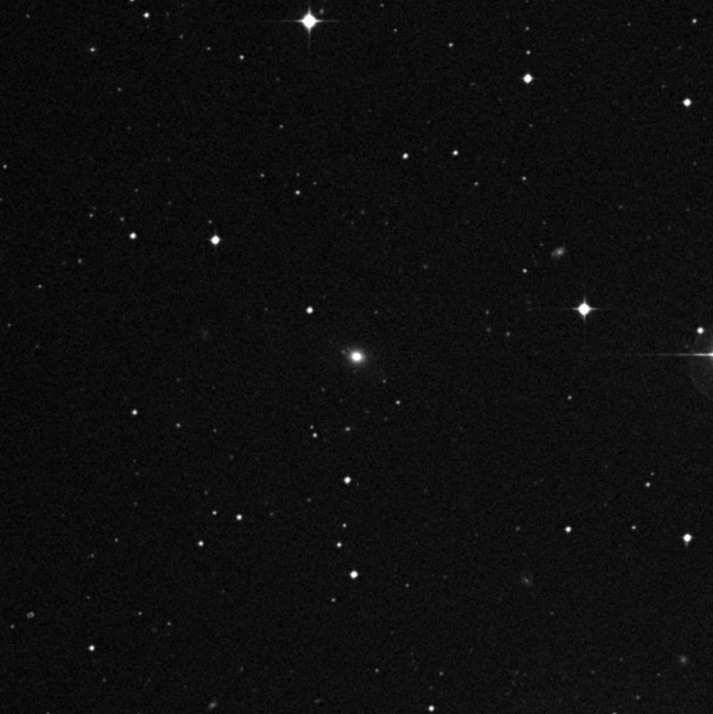 IC 169 - Zoom