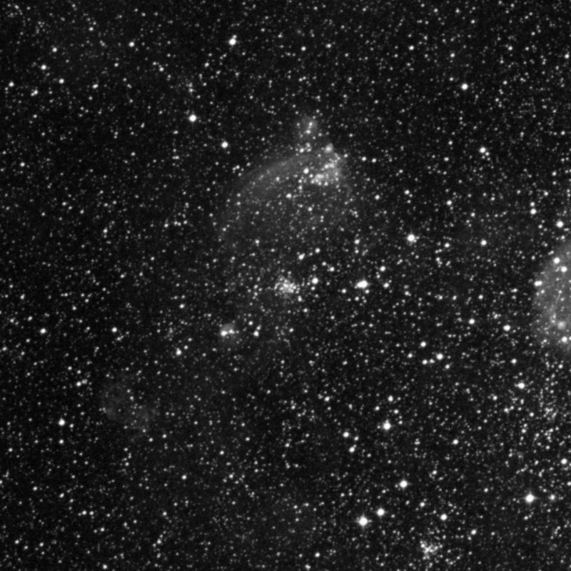IC 1624 - Zoom