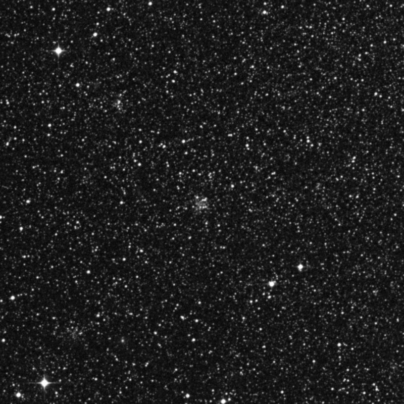 IC 1626 - Zoom