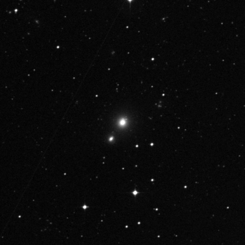 IC 1628 - Zoom