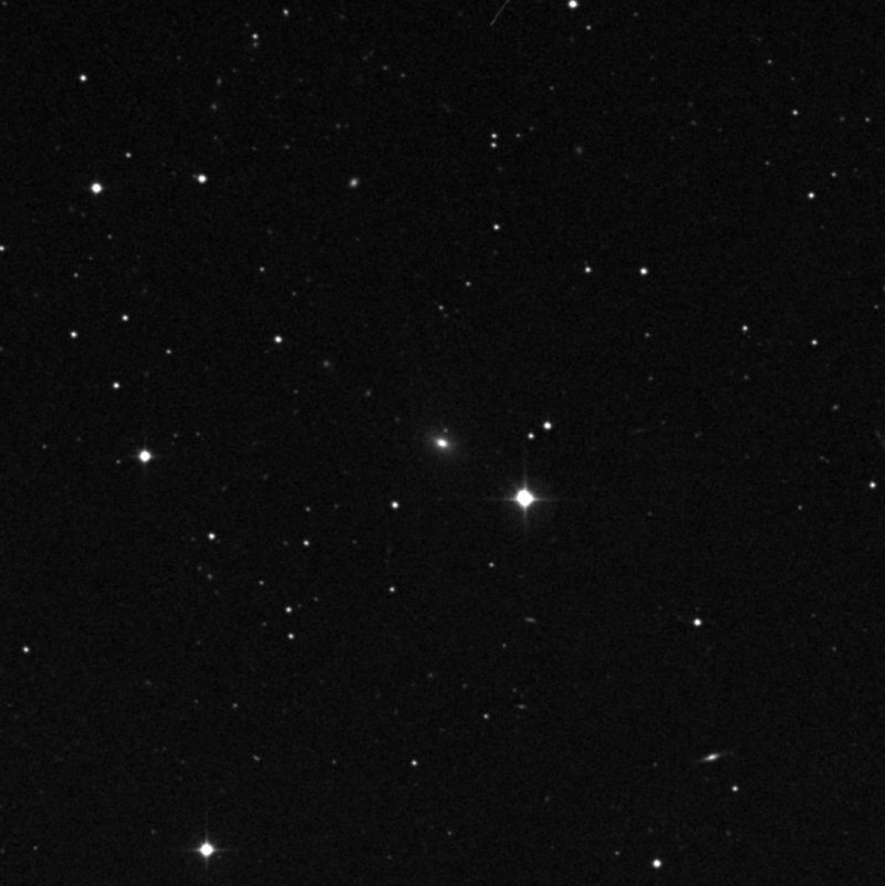 IC 1629 - Zoom