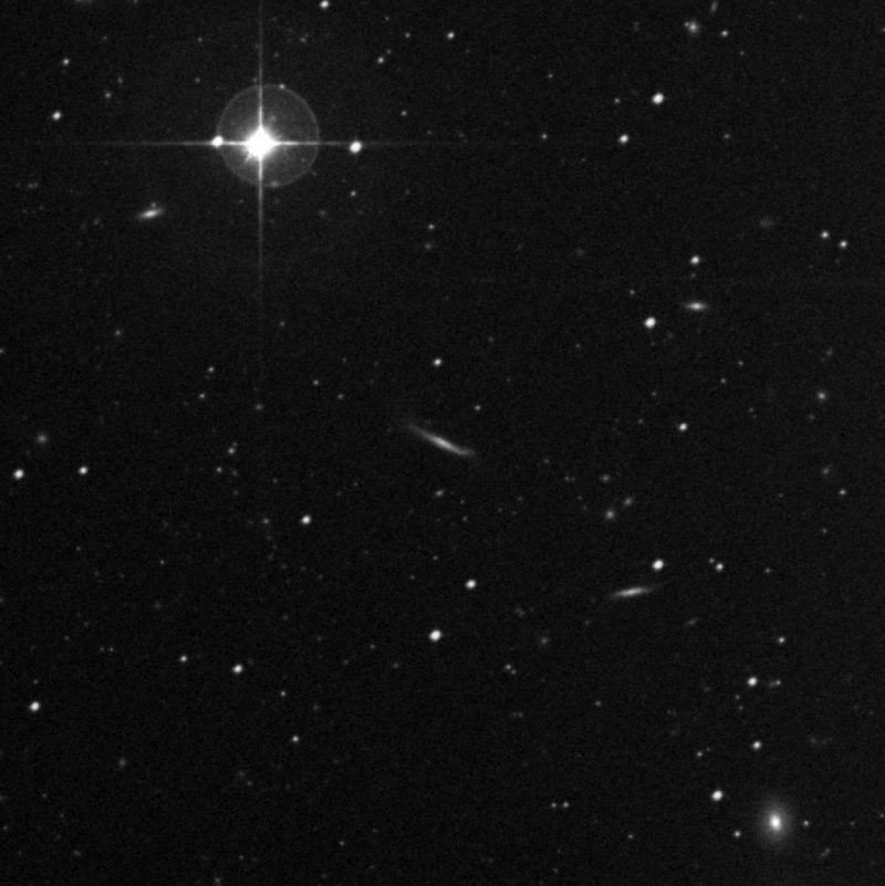 IC 1630 - Zoom