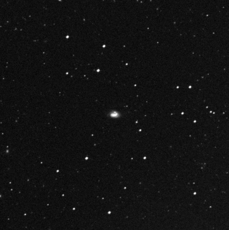 IC 1631 - Zoom