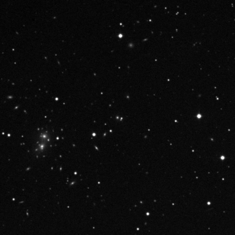 IC 1632 - Zoom