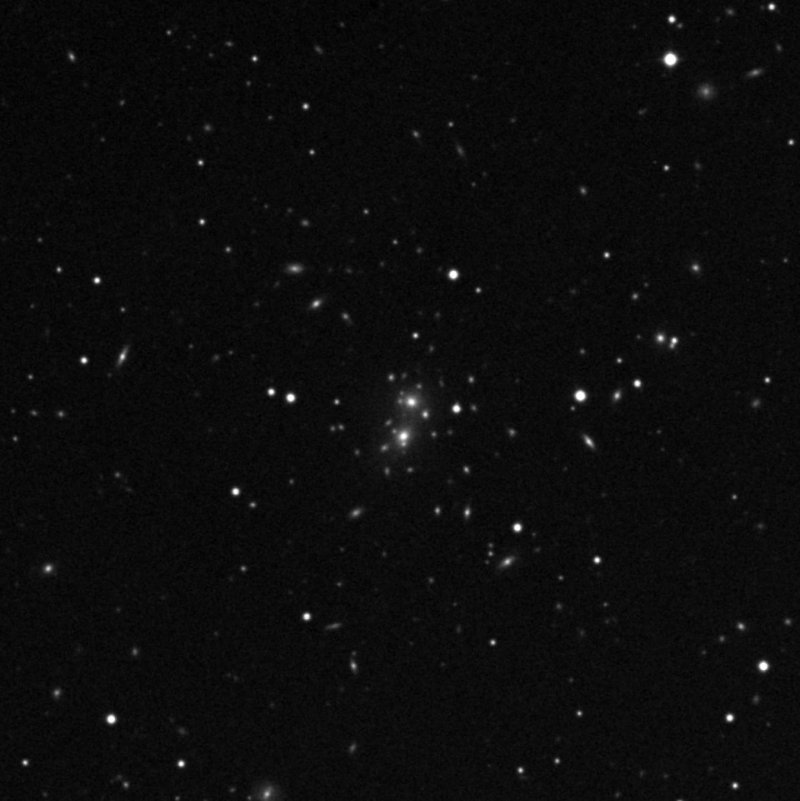 IC 1634 - Zoom