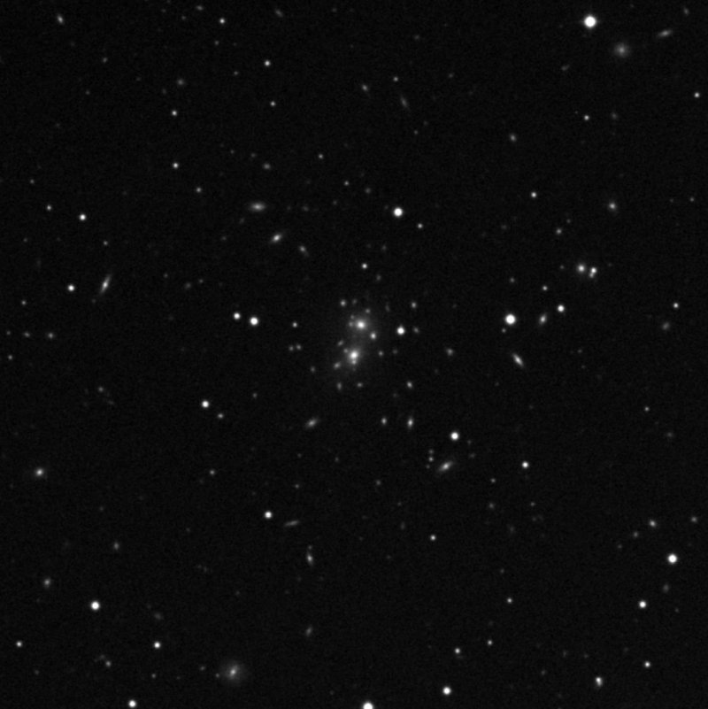 IC 1635 - Zoom