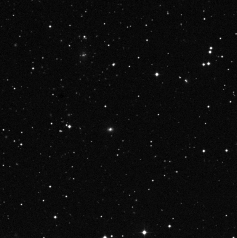 IC 1636 - Zoom