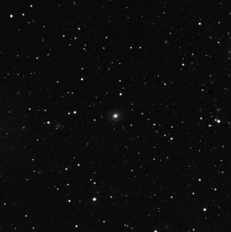 IC 1638 - Zoom