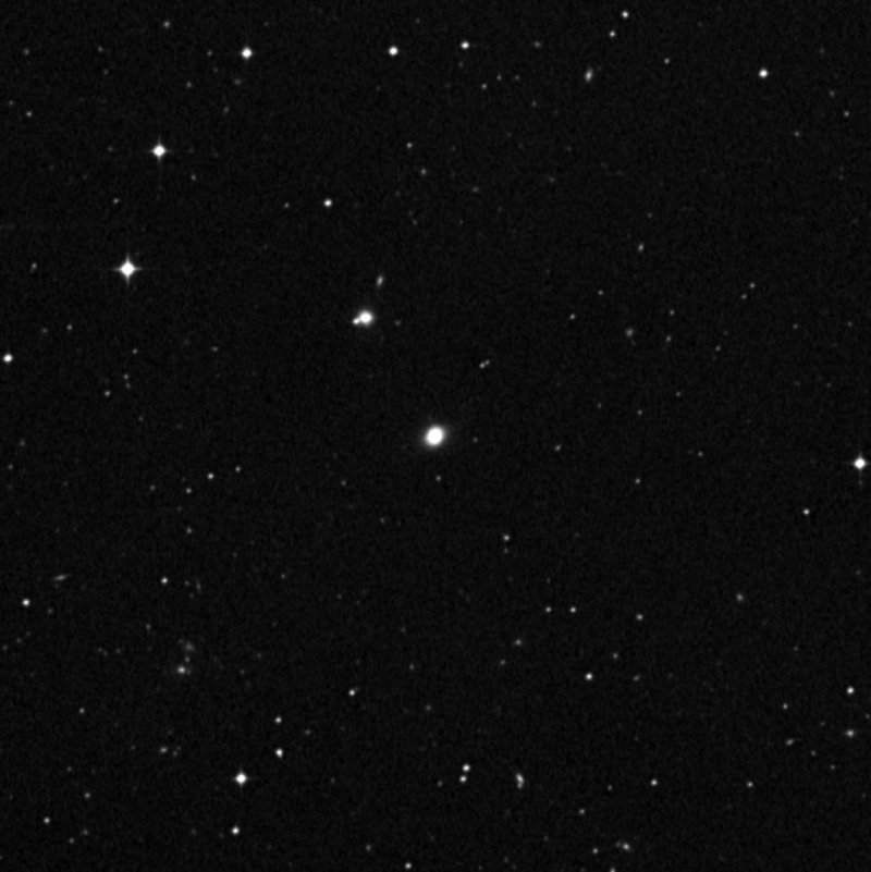 IC 1639 - Zoom